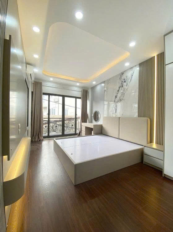 Chính Chủ Cho Thuê Nhà Nguyên Căn Tại Ngõ 143 Nguyễn Chính, Tân Mai, Hoàng Mai, Hà Nội