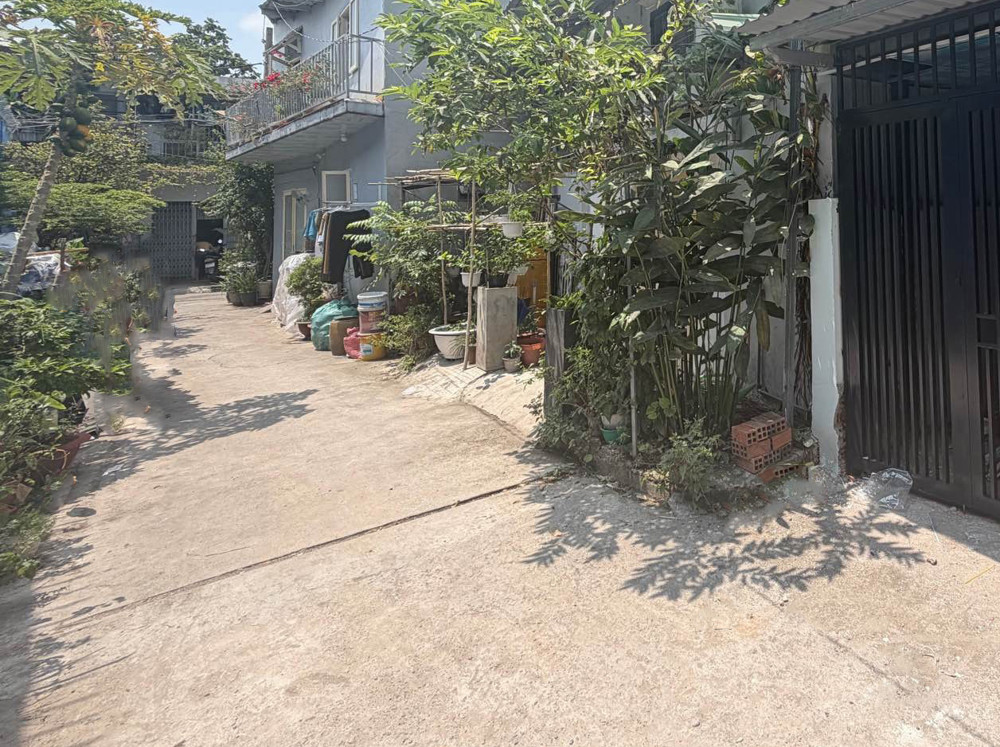 [H2554*] Khuôn Đất Vàng 224M2 Ngay Vincom Nguyễn Xí – Giá Chỉ 18.X Tỷ