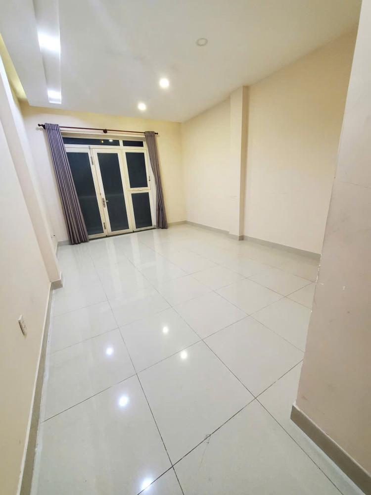Phòng Đẹp Giá Rẻ – Trung Tâm – Giá Chỉ Từ 1Tr - 3Tr