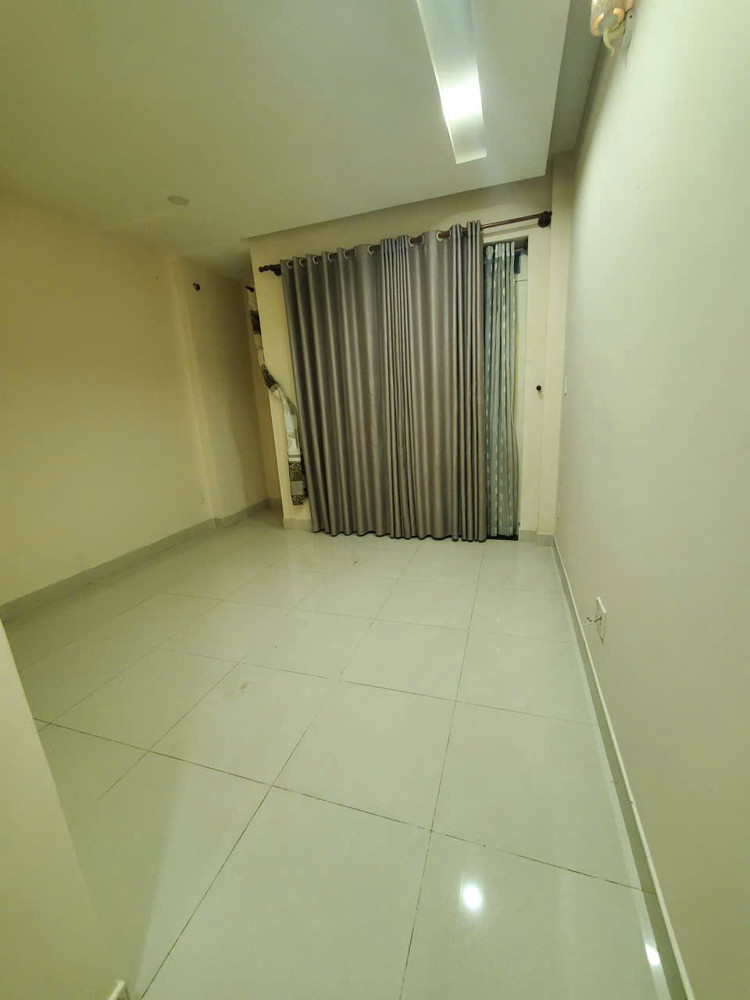 Phòng Đẹp Giá Rẻ – Trung Tâm – Giá Chỉ Từ 1Tr - 3Tr