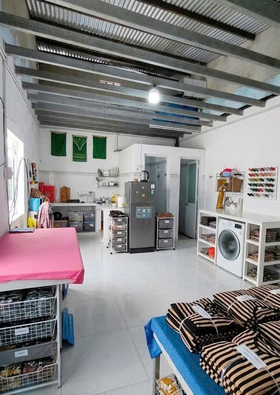 Bán Nhà Hẻm Ô Tô Lạc Long Quân, Quận Tân Bình, 73 M2, Giá 7.5 Tỷ