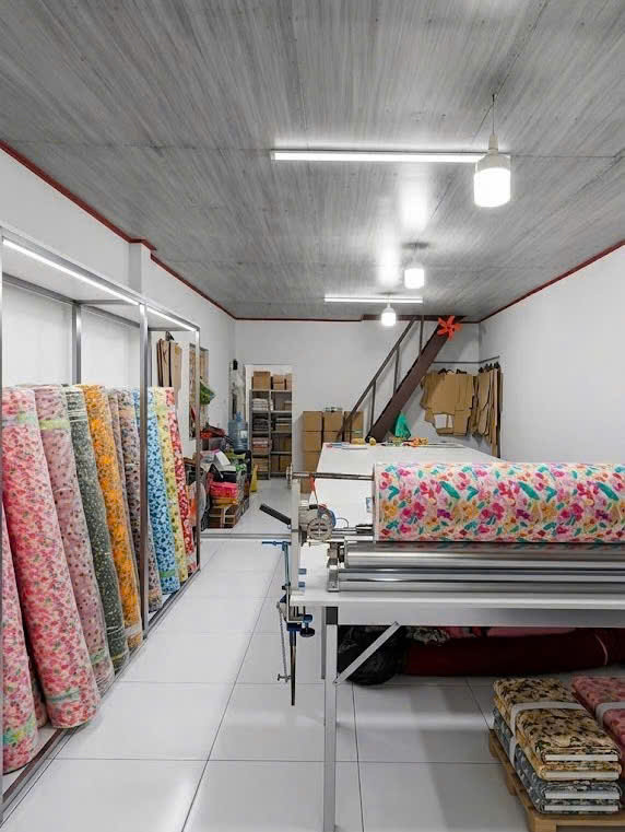 Bán Nhà Hẻm Ô Tô Lạc Long Quân, Quận Tân Bình, 73 M2, Giá 7.5 Tỷ
