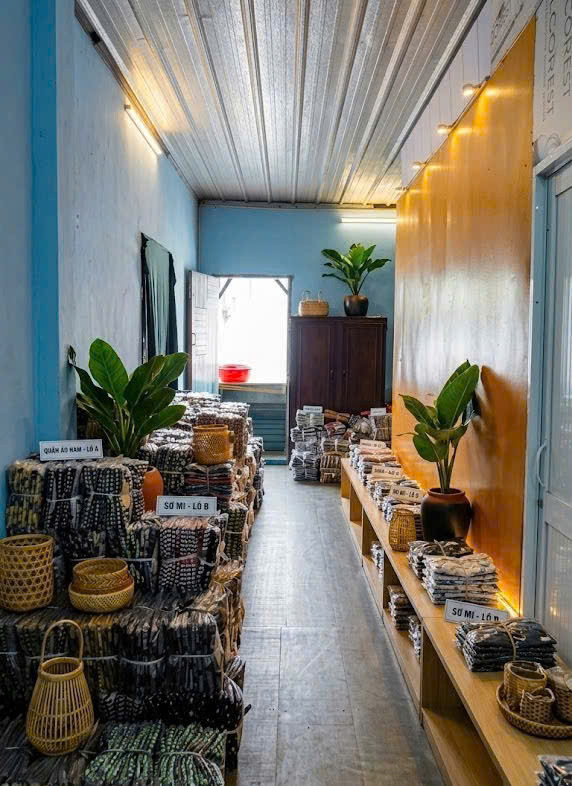 Bán Nhà Hẻm Ô Tô Lạc Long Quân, Quận Tân Bình, 73 M2, Giá 7.5 Tỷ