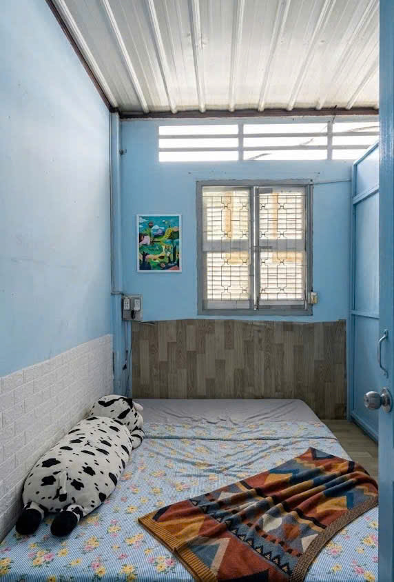 Bán Nhà Hẻm Ô Tô Lạc Long Quân, Quận Tân Bình, 73 M2, Giá 7.5 Tỷ