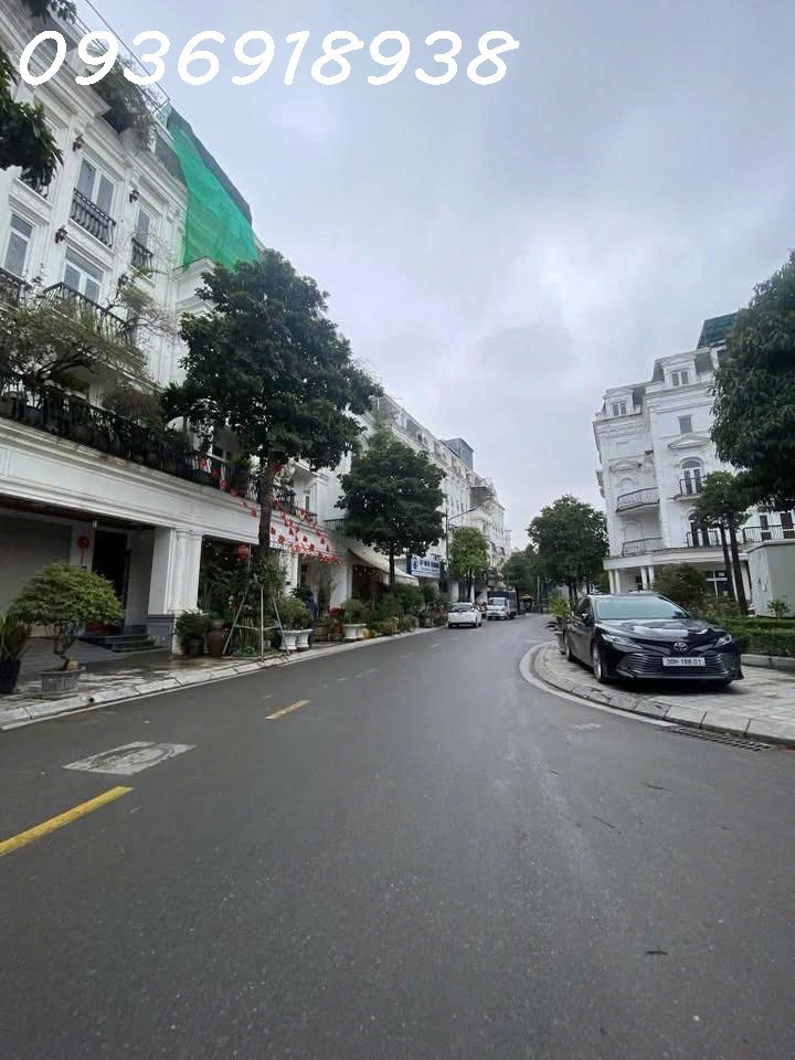Siêu Rẻ-11.5 Tỷ-7T Thang Máy-Gara Ô Tô-Nhà Mới-Chỉ Còn 1 Căn Duy Nhất-Đại Mỗ, Nam Từ Liêm, Hn