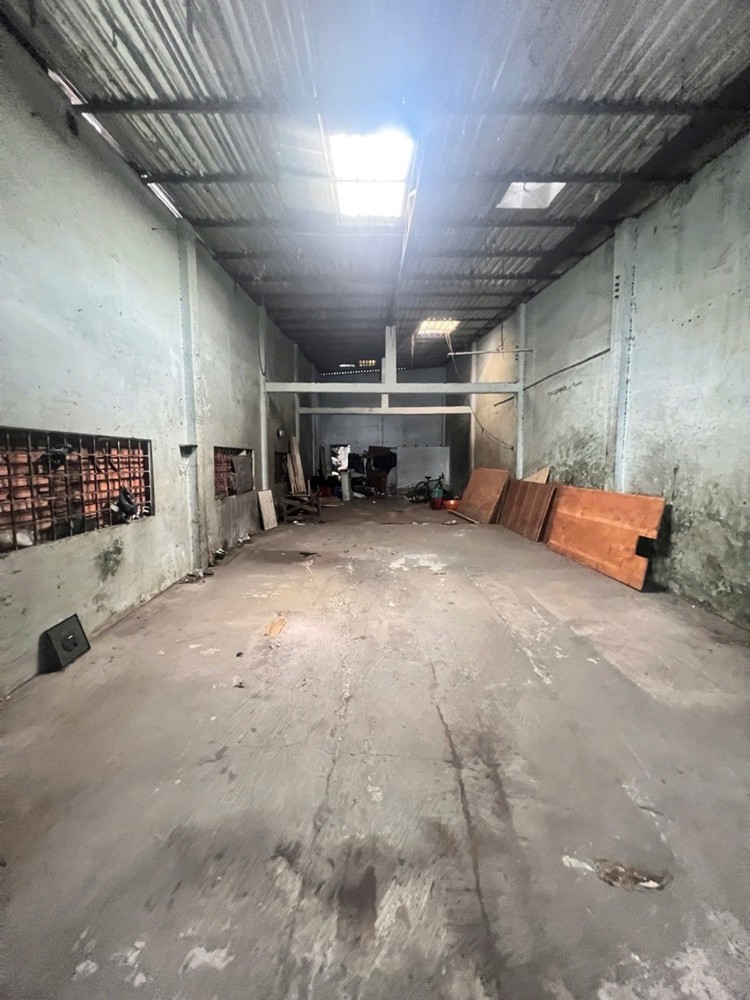 Mặt Tiền Khuông Việt – 150M² – Chỉ 100 Triệu/m² – Cơ Hội Hiếm - C4 Khu Xây Đưng 7 Tầng Nhỉnh 15 Tỷ