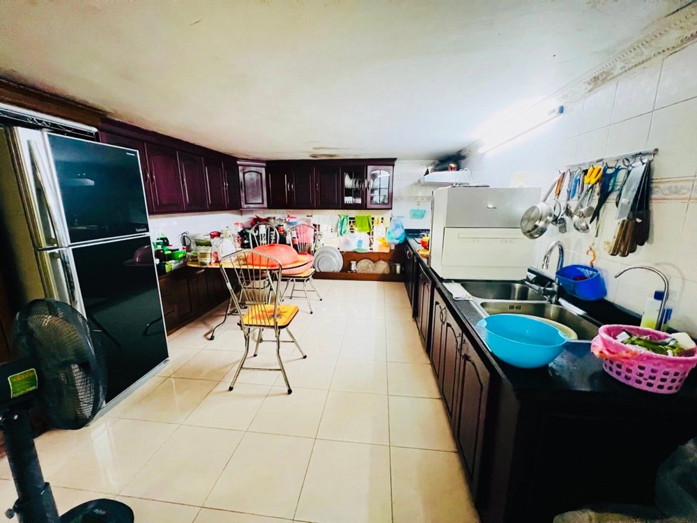 Thạch Bàn 15 Tỷ 70M Mặt Tiền 6M Ô Tô Đỗ Cửa Ngày Đêm,Long Biên