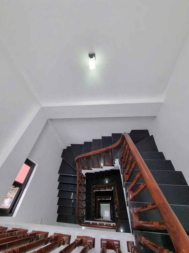 Cho Thuê Nhà, Trung Hòa, Vũ Phạm Hàm, Trần Kim Xuyến; 119M2* 4T -38 Tr