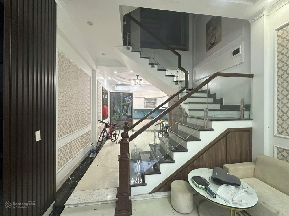 Chính Chủ Bán Gấp Nhà Riêng Tại Khu Sao Sáng Phường Thành Tô - Hải An