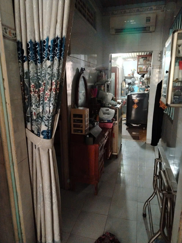 Hot! Hot ! Hot ! Bán Siêu Phẩm Nhà Mặt Tiền Đẹp - Phù Hợp Cho Mọi Gia Đình