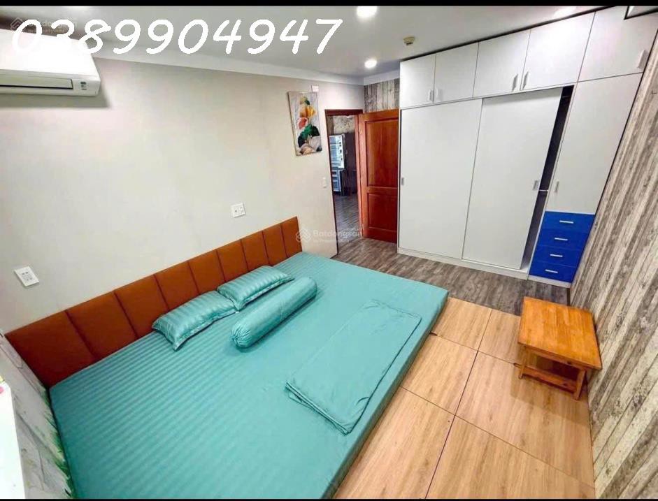 Hàng Hiếm Nhà Góc 2 Mặt Tiền Điện Biên Phủ Nha Trang