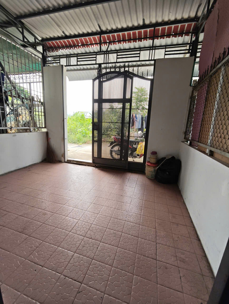 22. Nhà 4 Triệu 2 Phòng Ngủ Phạm Ngọc Hưng Ô Tô Tới Nhà