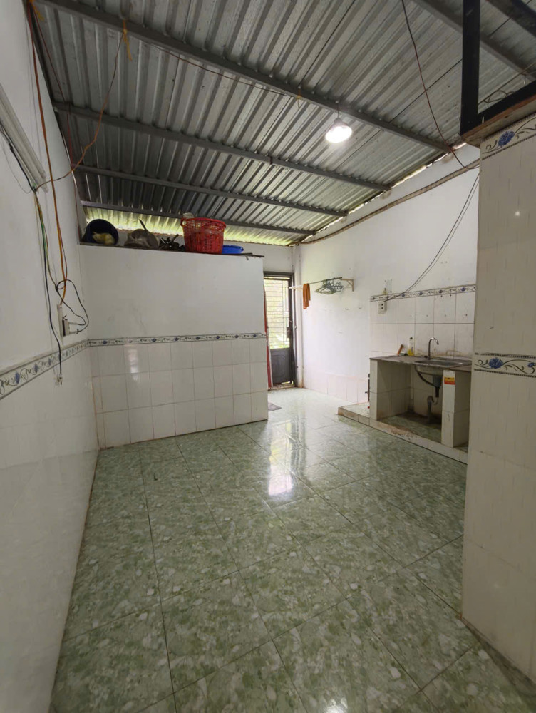 22. Nhà 4 Triệu 2 Phòng Ngủ Phạm Ngọc Hưng Ô Tô Tới Nhà