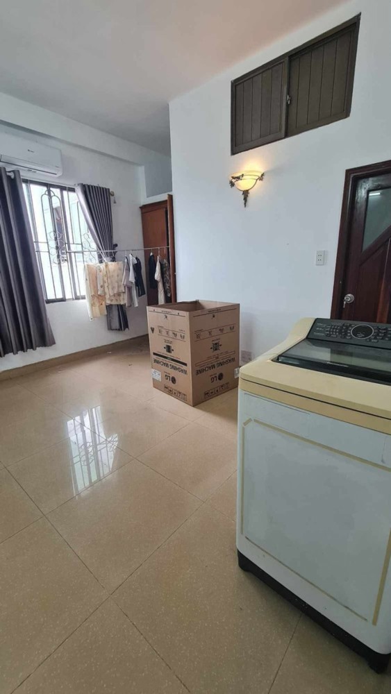 Bán Nhà Mặt Phố Đường Số 10, Linh Trung, Thủ Đức, Tp Hcm. Dt 90M2, 4 Tầng, Shr. Giá 11,45 Tỷ