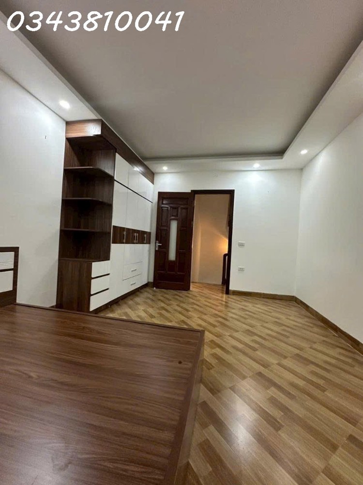 Nhà Thôn Hạ - Cự Khê (Nay Là Xã Bình Minh) Nhà Đẹp, Ở Ngay - Full Nội Thất, Gần Ô Tô, Sát Đường