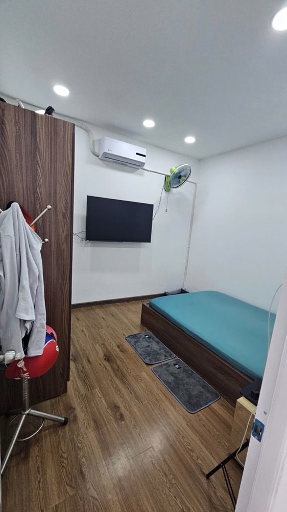 Bán Nr 40M2, Đương Nguyễn Sơn,4X9,Giá Chỉ Hơn 3Ty