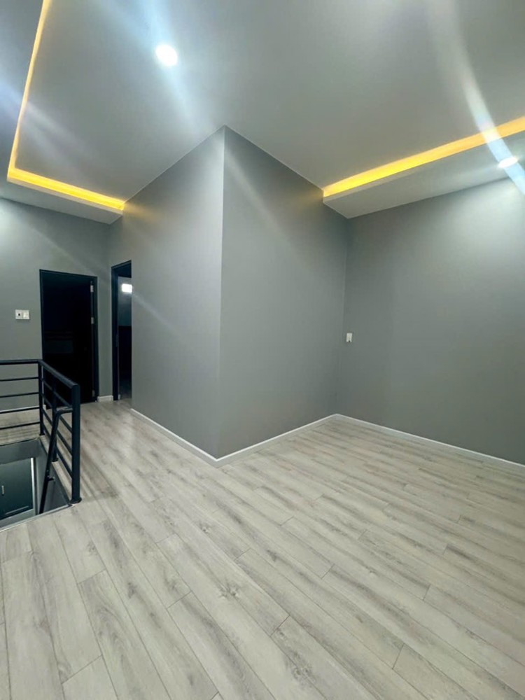 Hot Nhất Nhì Khu Tân Quý,Nhà Mới 2 Tầng Đẹp,50.9M2,Giá Chỉ 4 Tỷ Hơn