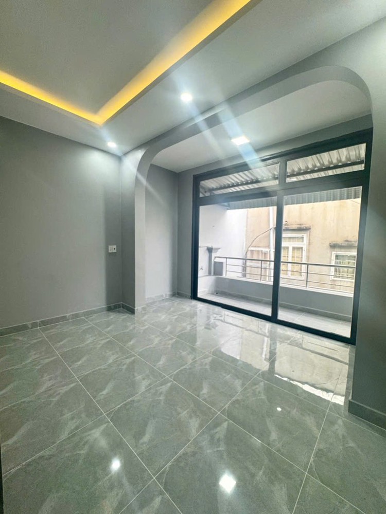 Hot Nhất Nhì Khu Tân Quý,Nhà Mới 2 Tầng Đẹp,50.9M2,Giá Chỉ 4 Tỷ Hơn