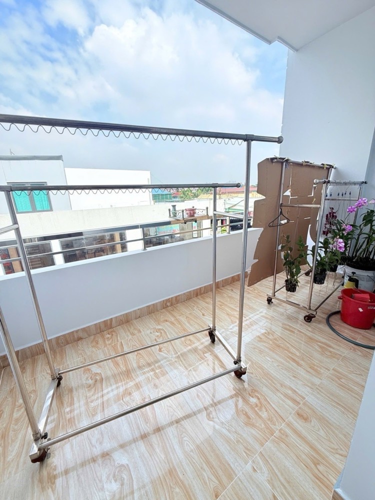 Chính Chủ Cần Bán Nhà Đường Tân Kỳ Tân Quý 52M Chỉ 10 Tỷ Tl