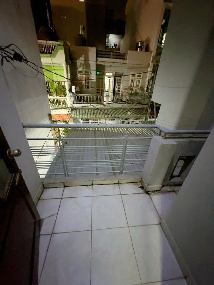 Giá Nhà Rẻ Như Giá Vàng 82M2,(4,2X19),Đường Gò Dầu Chỉ 8 Tỷ Hơn