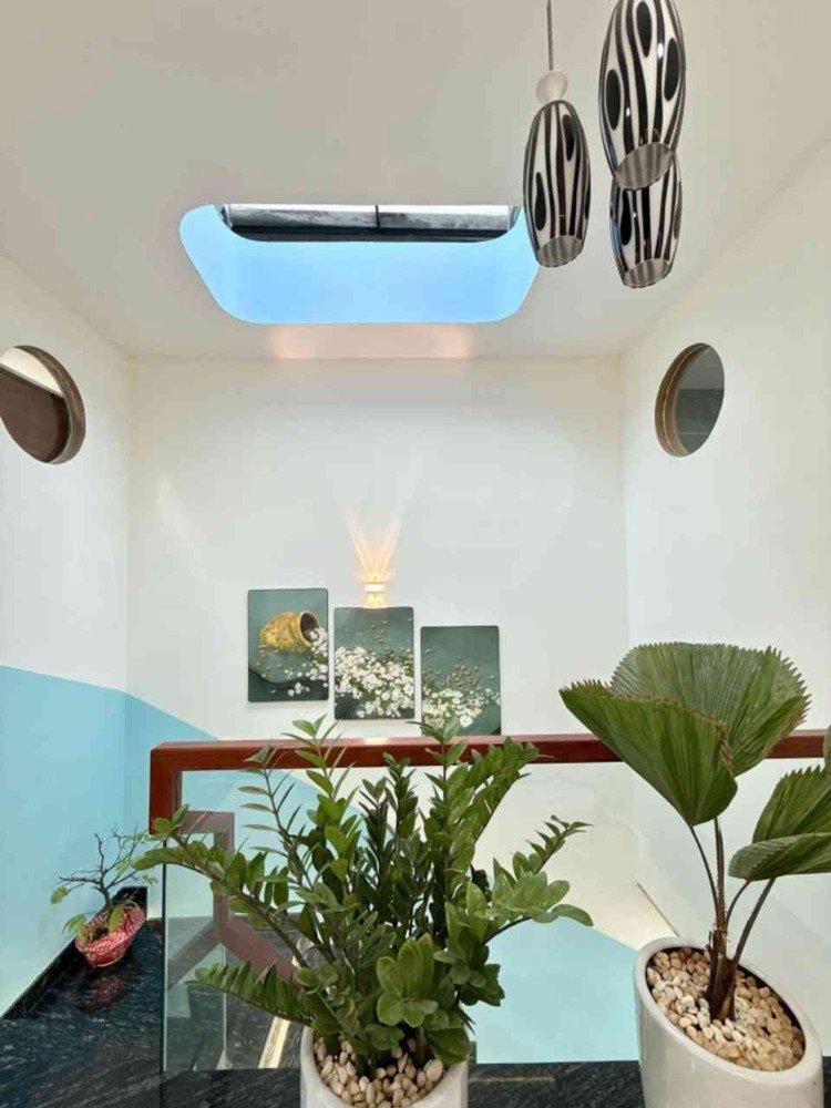 Chủ Gấp Bán 65 M2 Dương Văn Dương Chỉ 6,5 Tỷ