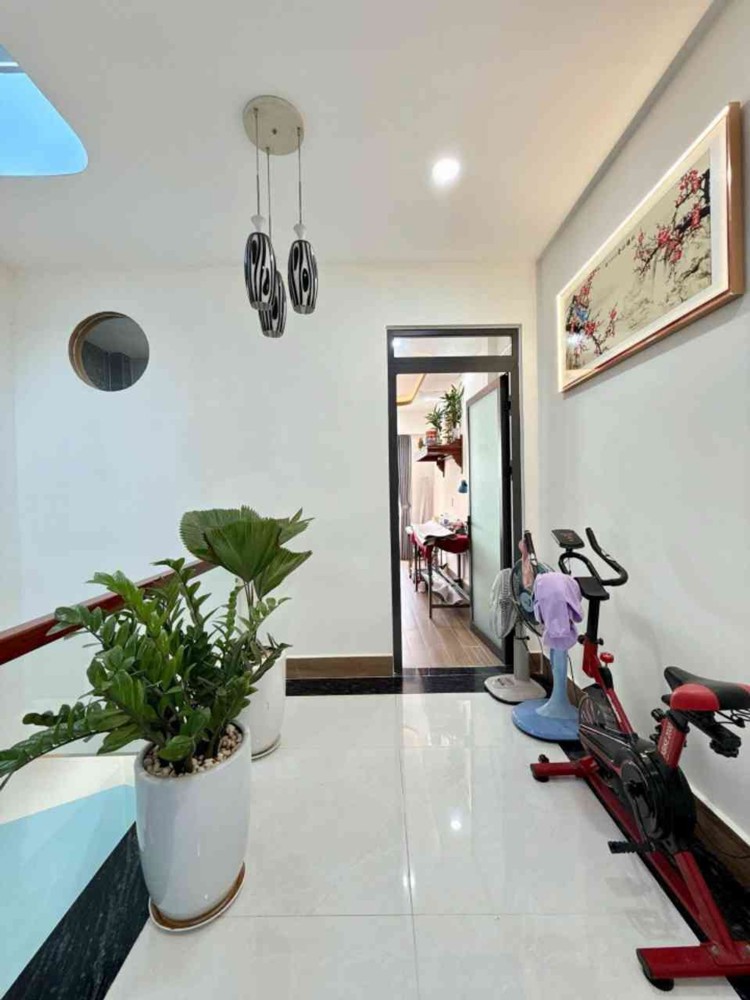 Chủ Gấp Bán 65 M2 Dương Văn Dương Chỉ 6,5 Tỷ