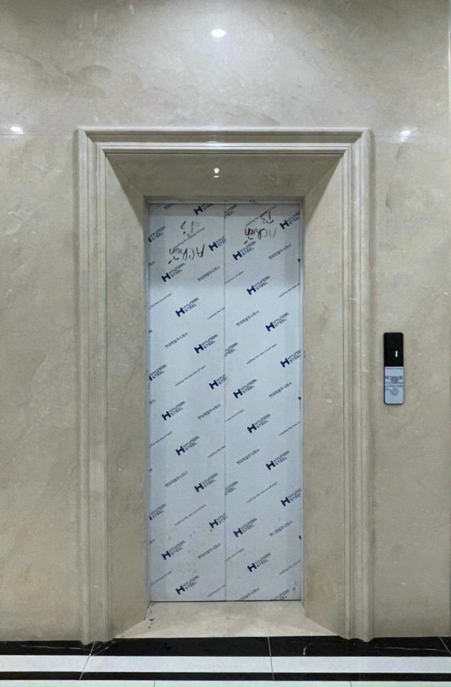 Mình Cho Thuê Nhà Mới, 141M2_ 6.5T; Lạc Long Quân, Võ Chí Công -69 Tr