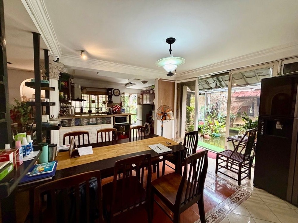 [H2566*] Đất Khủng 407M2 Hẻm Xe Hơi Tránh Hoàng Hoa Thám, Giá Đầu Tư Cực Sốc 5.X Tỷ