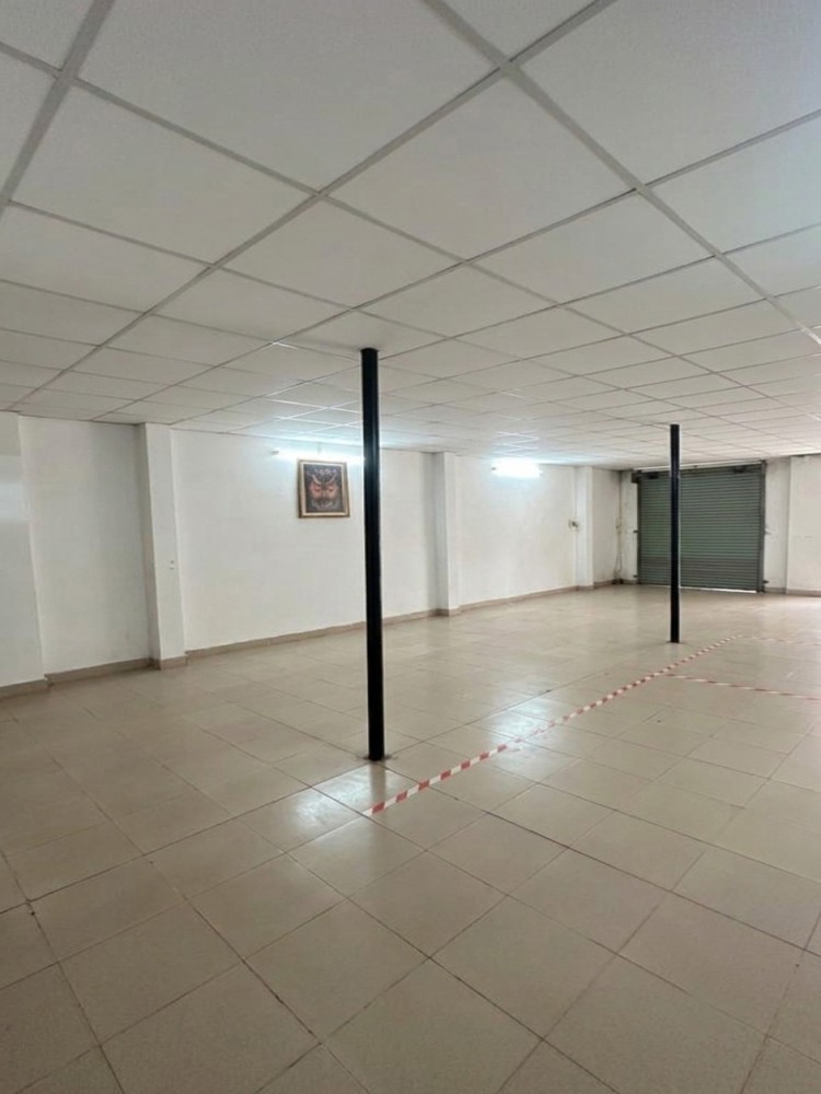 [T2567*] Mặt Tiền Nguyễn Xí 10M Ngang Hiếm Có Sát Bến Xe Miền Đông, 6X Tỷ