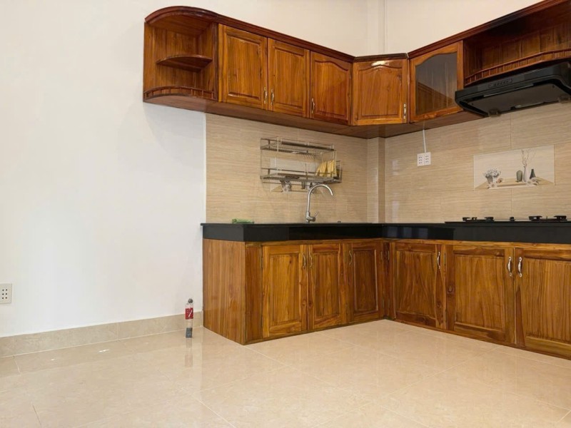 Bán Nhà Đường Số 2, Tăng Nhơn Phú B, Q9, Thủ Đức, Tp Hcm. Dt 60M2, 2 Tầng, Giá 6,05 Tỷ