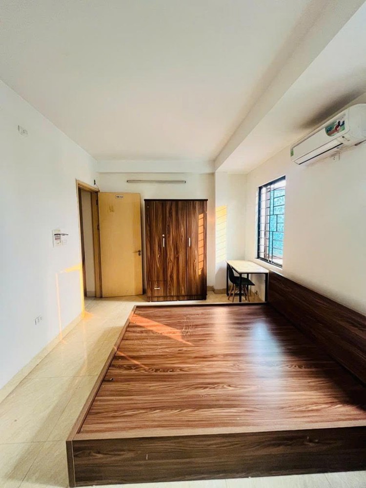 Chung Cư Mini 10T Thang Máy Trần Phú, Dt69m2, 30 Tỷ Hà Đông