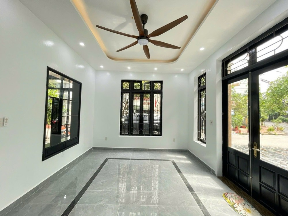 Căn Góc Hiếm Giữa Trung Tâm Văn Cao – Dòng Tiền Sẵn 35 Triệu/tháng