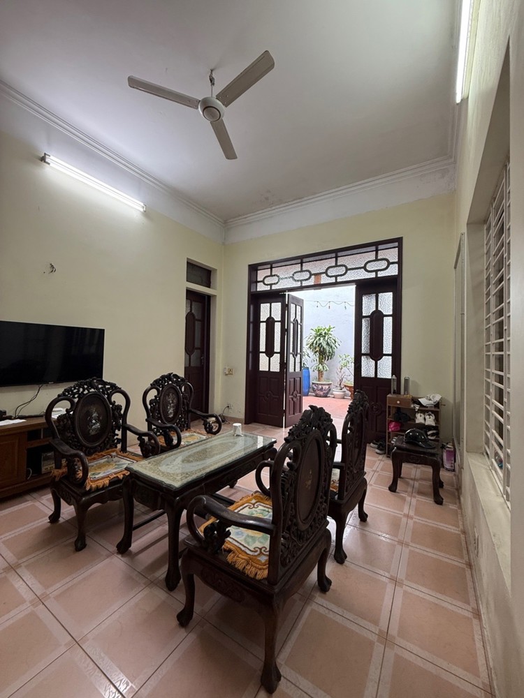 Siêu Phẩm Trung Tâm Phương Lưu – Vạn Mỹ, Giá Tốt Bậc Nhất Khu Vực