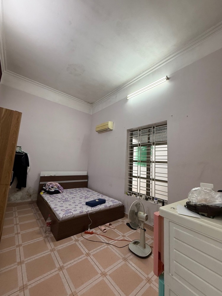 Siêu Phẩm Trung Tâm Phương Lưu – Vạn Mỹ, Giá Tốt Bậc Nhất Khu Vực