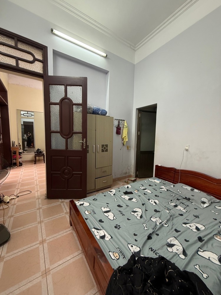 Siêu Phẩm Trung Tâm Phương Lưu – Vạn Mỹ, Giá Tốt Bậc Nhất Khu Vực