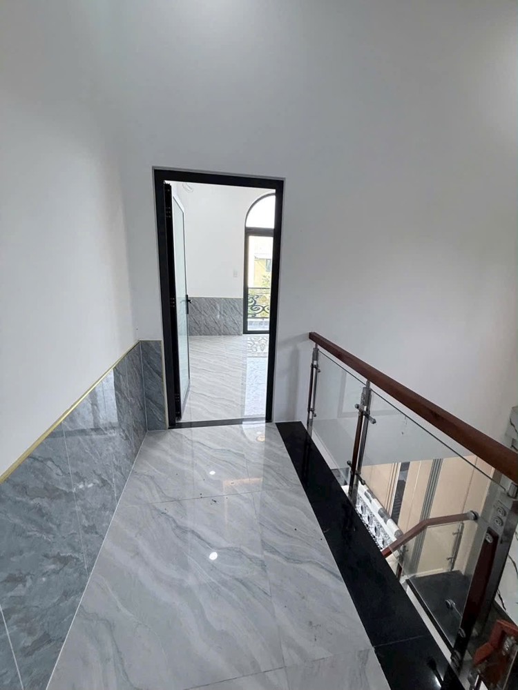 Vị Trí Đẹp, Ngay Sau Lưng Chợ Trung Thành, Đối Diện Cổng Kcn Cầu Tràm
