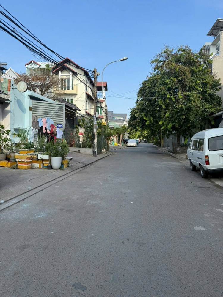 Siêu Phẩm Tân Phú Huỳnh Thiện Lộc Đường 8M Thông 75M2² 3 Tầng Kiên Cố Nhỉnh 11 Tỷ Xíu