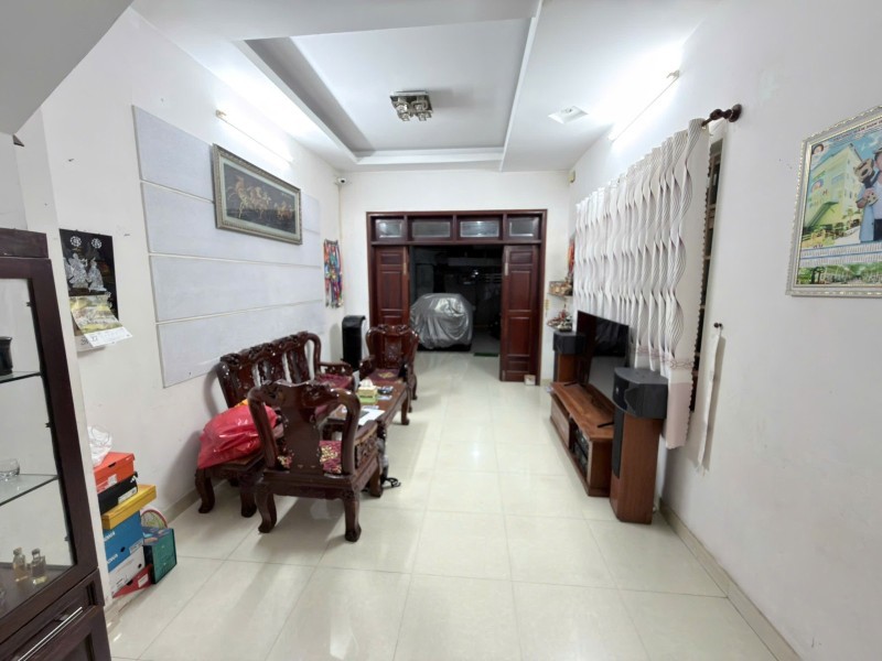 Bán Nhà 105M2 Đường Số 8, Linh Trung, Thủ Đức, Tp Hcm, 3 Tầng, Shr. Giá 10,35 Tỷ
