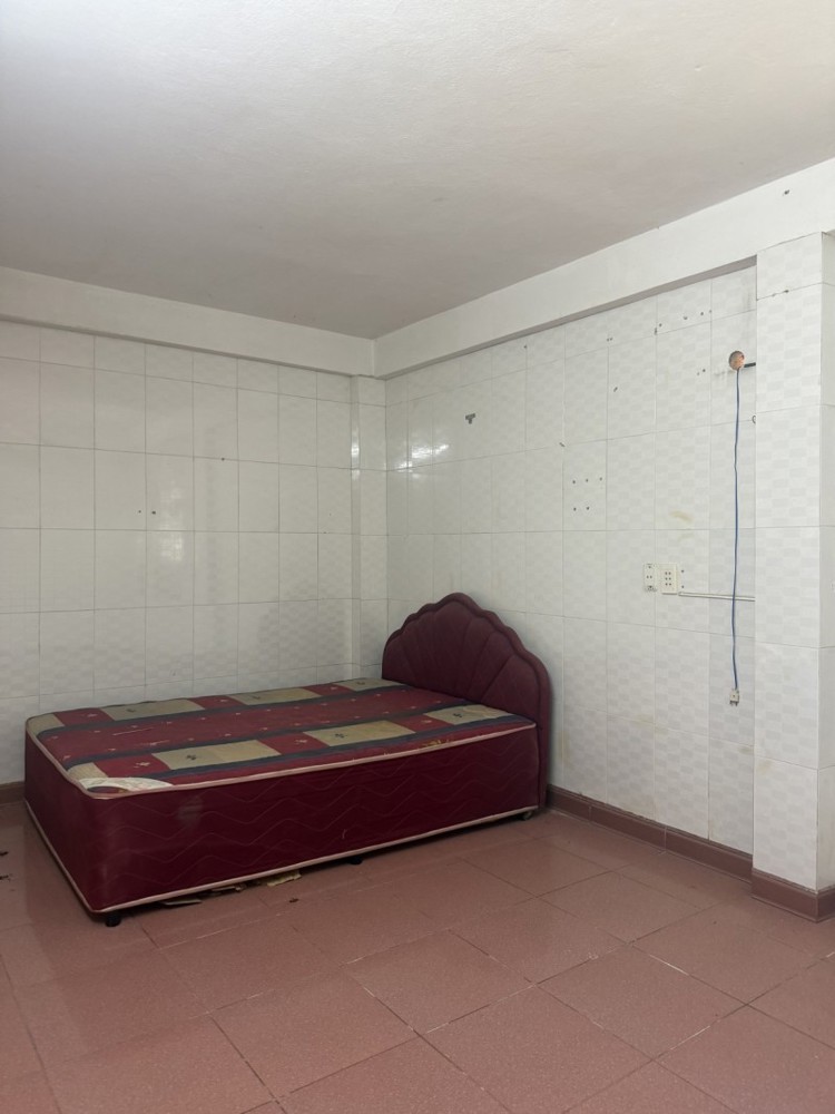 ► Góc Kiệt Ô Tô 5M Thẳng Thông Nguyễn Công Trứ, Gần Tt Tài Chính, 100M2, Ngang 7M, 9.X Tỷ
