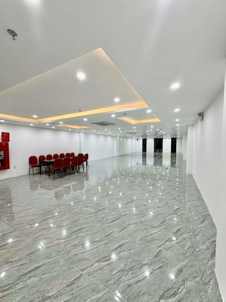 Cho Thuê Nhà, Xã Đàn, Ô Chợ Dừa, Nguyễn Lương Bằng; 187M2* 1T -31 Tr