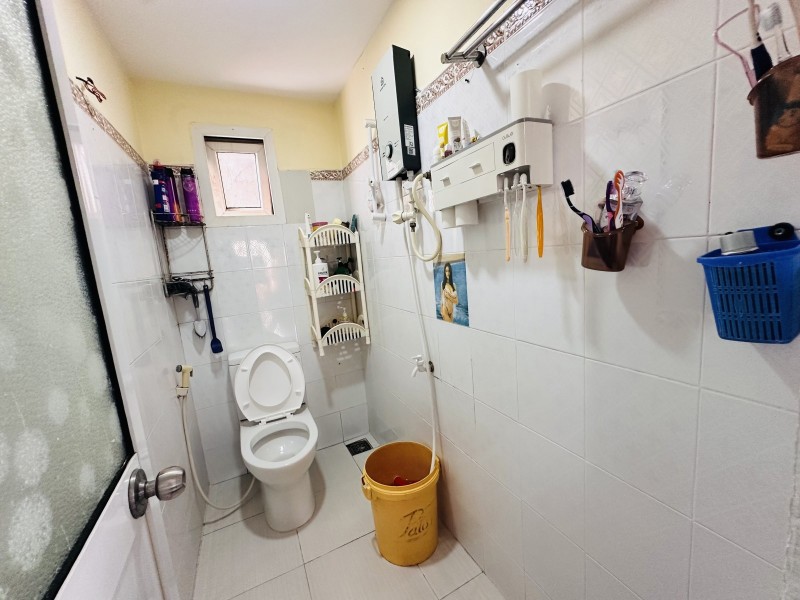 Bán Nhà 65M2, 2 Tầng, Đường Số 45, Hiệp Bình Chánh, Thủ Đức. Tp Hcm, Shr. Giá 4,82 Tỷ