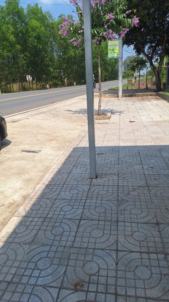Hót Đất Đẹp – Giá Tốt- Chính Chủ Bán Đất Tại Xã Trị An, Huyện Vĩnh Cửu, Đồng Nai