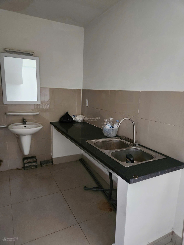 Cho Thuê Shophouse Ehomes Nam Sài Gòn – Nhà Trống Dọn Vào Ngay