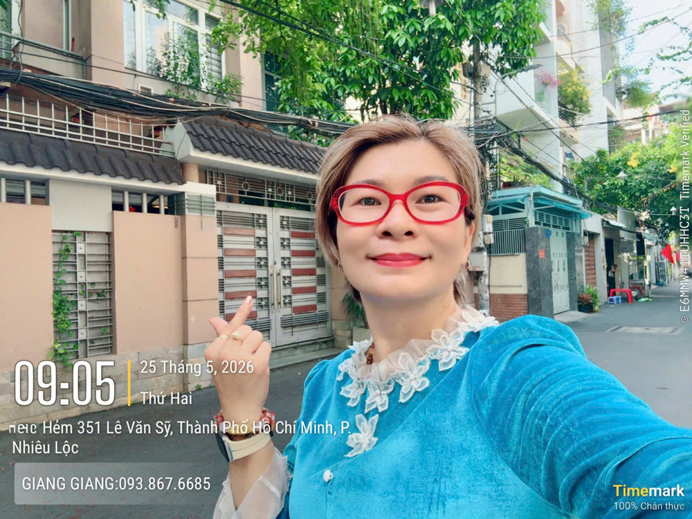 Bán Nhà 2 Tầng Mặt Tiền Hxh 8M Lê Văn Sỹ, Q.3(p.nhiêu Lộc)- Dt 135M2 Ngang 5,8M*30m- Chào 28,5T
