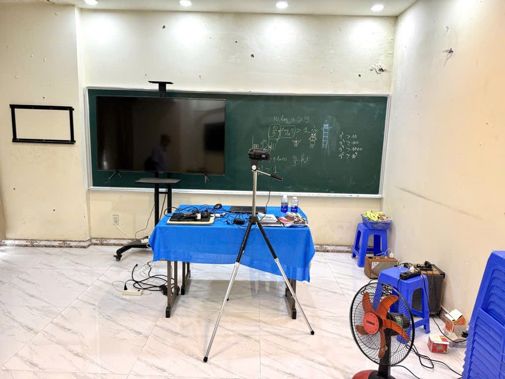 Giảm Mạnh Còn 22 Tỷ 99 Bán Nhà Trịnh Đình Trọng 230M2 Đường Nhựa 6M Thông Phú Trung Tân Phú