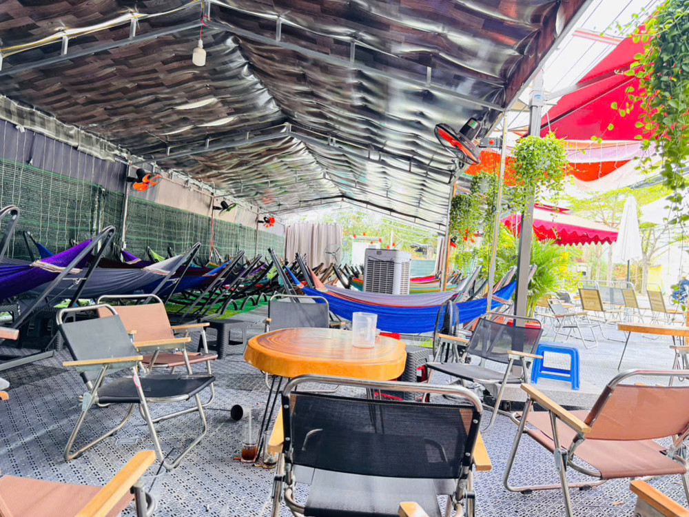 Chính Chủ Bán Gấp Đất Mặt Tiền Nguyễn Văn Tạo – Hiệp Phước, Nhà Bè 1.500M² Ngang 20M Nở Hậu