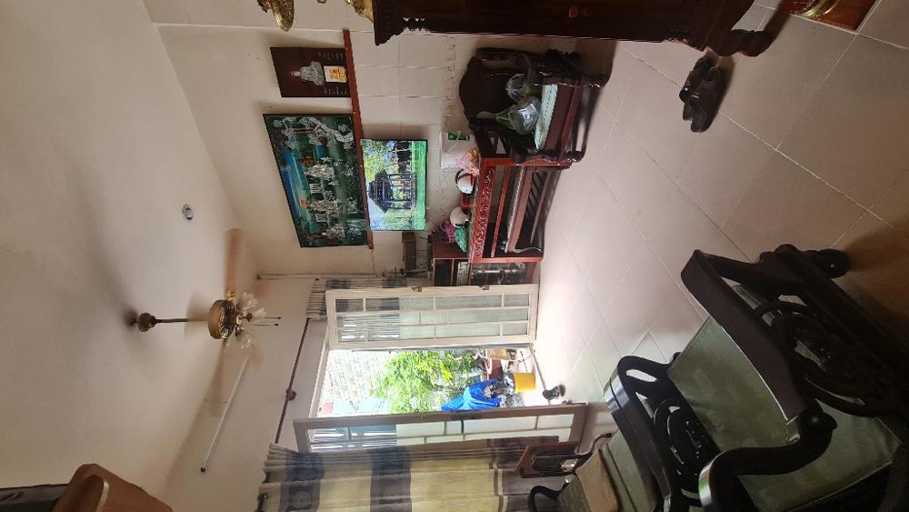 Bán Nhà Trịnh Đình Trọng Tân Phú 165M2 Ngang 5.8M Chỉ 11.9 Tỷ Thương Lượng