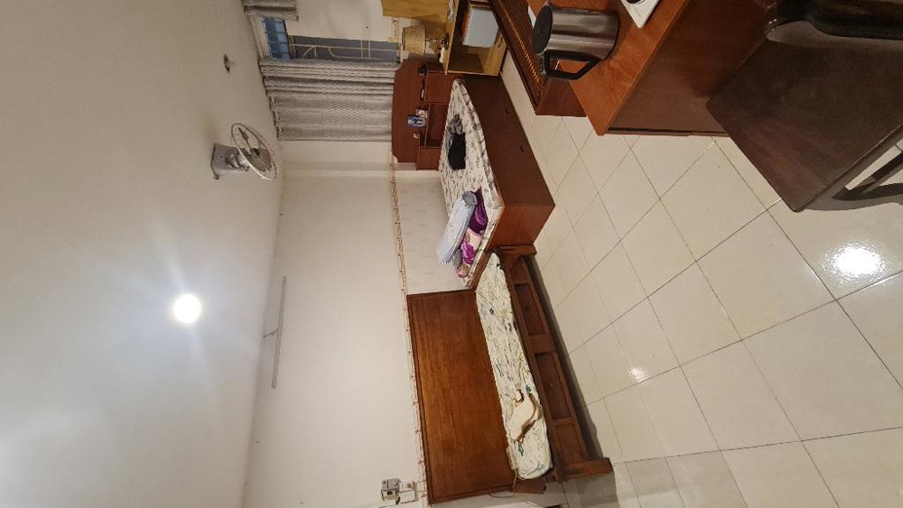 Bán Nhà Trịnh Đình Trọng Tân Phú 165M2 Ngang 5.8M Chỉ 11.9 Tỷ Thương Lượng