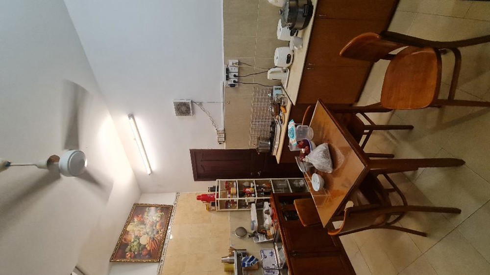 Bán Nhà Trịnh Đình Trọng Tân Phú 165M2 Ngang 5.8M Chỉ 11.9 Tỷ Thương Lượng