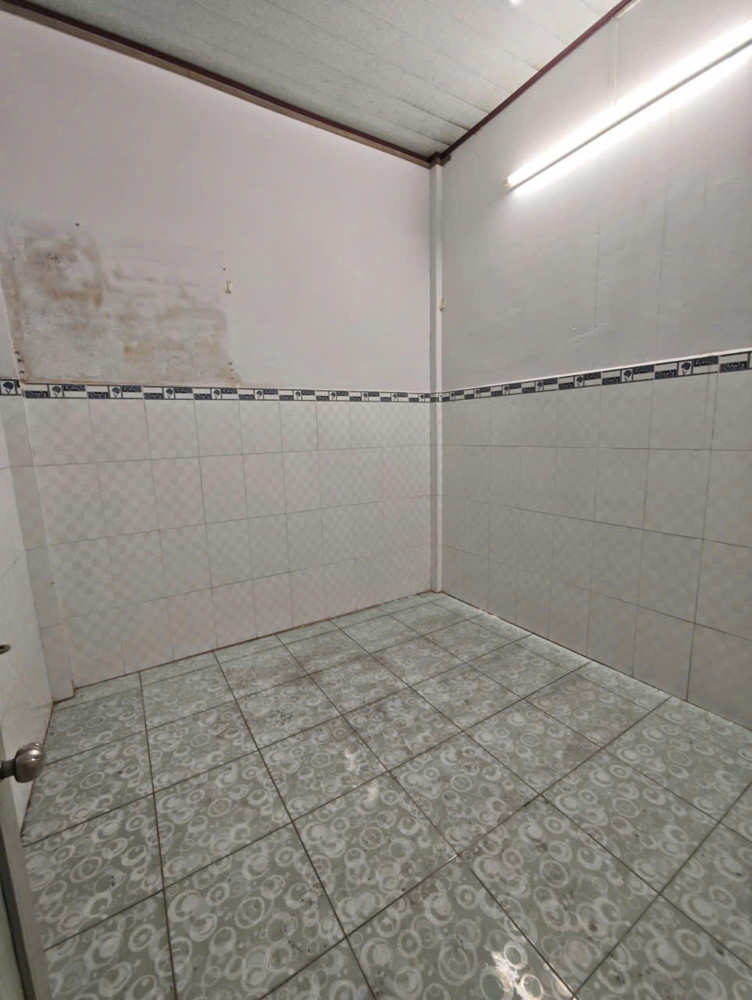 27. Nhà Giá 3Tr/tháng 2 Phòng Gần Cầu Cái Răng Bé Cái Răng, Cần Thơ